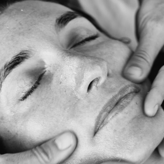 The Skin Ritual Package